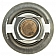 MotorRad/ CST Thermostat 474180