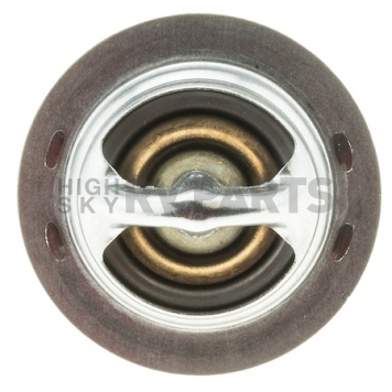 MotorRad/ CST Thermostat 474180-2
