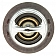 MotorRad/ CST Thermostat 474180