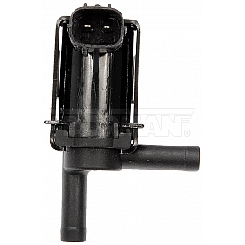 Dorman (OE Solutions) Vapor Canister Purge Valve - 994-002