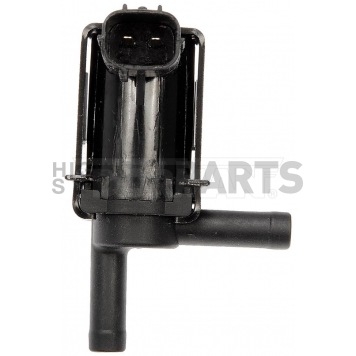 Dorman (OE Solutions) Vapor Canister Purge Valve - 994-002