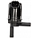 Dorman (OE Solutions) Vapor Canister Purge Valve - 994-002