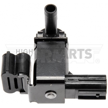 Dorman (OE Solutions) Vapor Canister Purge Valve - 994-002-1
