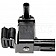 Dorman (OE Solutions) Vapor Canister Purge Valve - 994-002