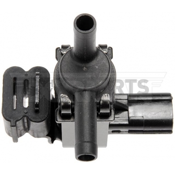 Dorman (OE Solutions) Vapor Canister Purge Valve - 994-002-2