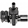 Dorman (OE Solutions) Vapor Canister Purge Valve - 994-002