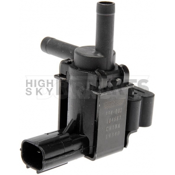 Dorman (OE Solutions) Vapor Canister Purge Valve - 994-002-3