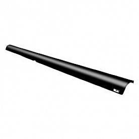 Westin Automotive Tailgate Protector 72-01891