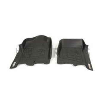 Westin Automotive Floor Liner 72-110001