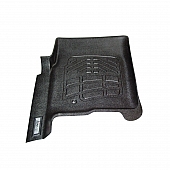Westin Automotive Floor Liner 72-110011