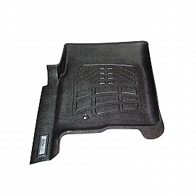 Westin Automotive Floor Liner 72-110011