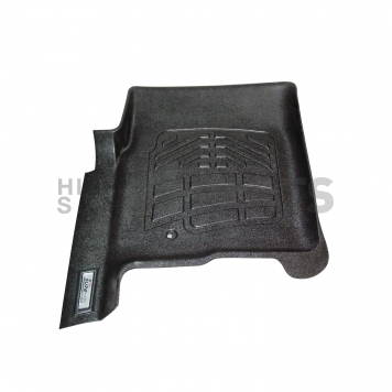 Westin Automotive Floor Liner 72-110011
