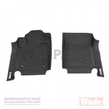 Westin Automotive Floor Liner 72-110027
