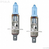PIAA Headlight Bulb 23-10101