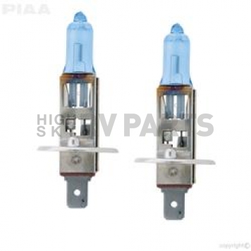 PIAA Headlight Bulb 23-10101