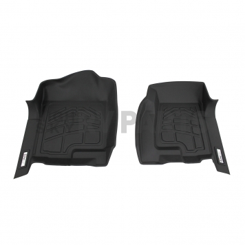 Westin Automotive Floor Liner 72-110030