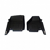 Westin Automotive Floor Liner 72-110042
