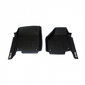 Westin Automotive Floor Liner 72-110042