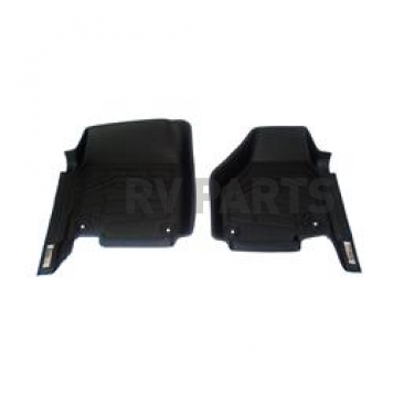 Westin Automotive Floor Liner 72-110042