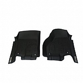 Westin Automotive Floor Liner 72-110043