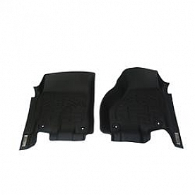 Westin Automotive Floor Liner 72-110043