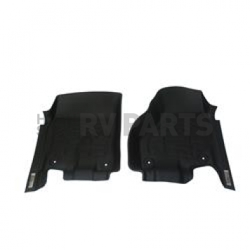 Westin Automotive Floor Liner 72-110043