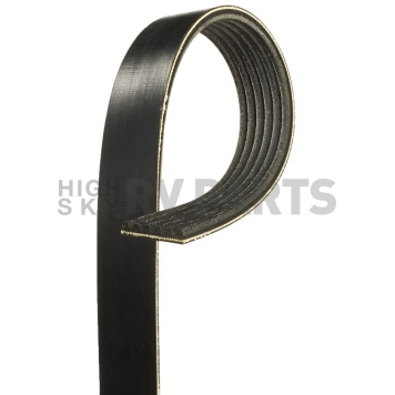 Gates Serpentine Belt K060880A