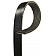 Gates Serpentine Belt K060880A