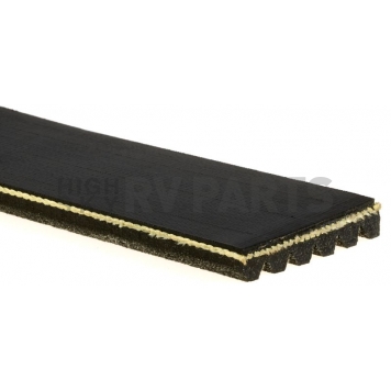 Gates Serpentine Belt K060880A-1