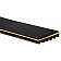 Gates Serpentine Belt K060880A