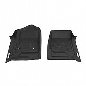 Westin Automotive Floor Liner 72-110052