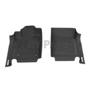 Westin Automotive Floor Liner 72-110054
