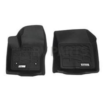 Westin Automotive Floor Liner 72-110060