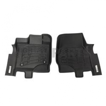 Westin Automotive Floor Liner 72-110069