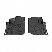 Westin Automotive Floor Liner 72-110079