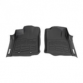 Westin Automotive Floor Liner 72-110079