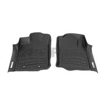 Westin Automotive Floor Liner 72-110079