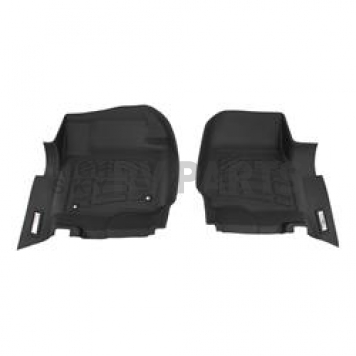 Westin Automotive Floor Liner 72-110084
