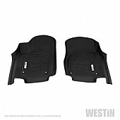 Westin Automotive Floor Liner 72-110094