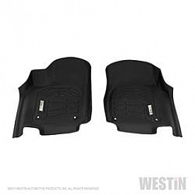 Westin Automotive Floor Liner 72-110094