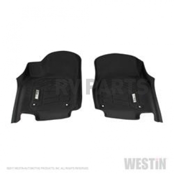 Westin Automotive Floor Liner 72-110094