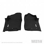 Westin Automotive Floor Liner 72-110099