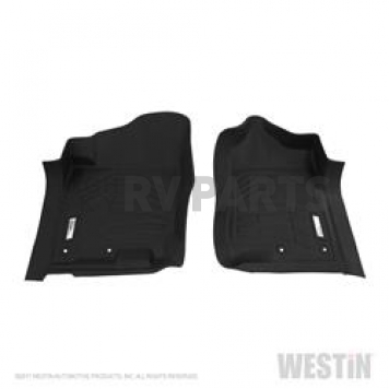 Westin Automotive Floor Liner 72-110099