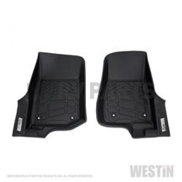 Westin Automotive Floor Liner 72-110102