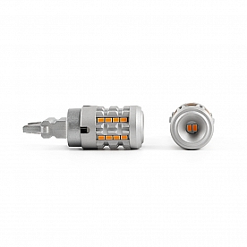 ARC Lighting Turn Signal Light Bulb LED - 3237A