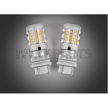 ARC Lighting Turn Signal Light Bulb LED - 3237A-1