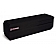 Weather Guard (Werner) Tool Box Chest Steel Black 1 Lid - 655501
