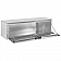 Weather Guard (Werner) Tool Box Underbed Aluminum 11.2 Cubic Feet - 660002