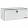 Weather Guard (Werner) Tool Box Underbed Aluminum 20 Cubic Feet - 662002