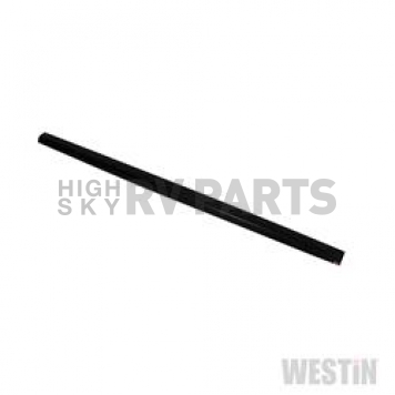 Westin Automotive Bed Front Rail Protector 72-11161